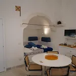Casabella - Con Terrazza Panoramica *