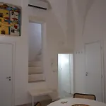 Casabella - Con Terrazza Panoramica بيت للعطل