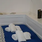 Casabella - Con Terrazza Panoramica بيت للعطل