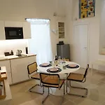 Casabella - Con Terrazza Panoramica