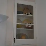 Casabella - Con Terrazza Panoramica بيت للعطل *