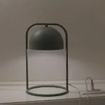 Casabella - Con Terrazza Panoramica بيت للعطل *
