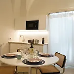 Casabella - Con Terrazza Panoramica *