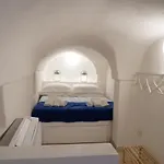 Casabella - Con Terrazza Panoramica * أوستوني