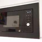 Casabella - Con Terrazza Panoramica أوستوني