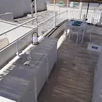 بيت للعطل Casabella - Con Terrazza Panoramica *