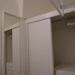 بيت للعطل Casabella - Con Terrazza Panoramica *
