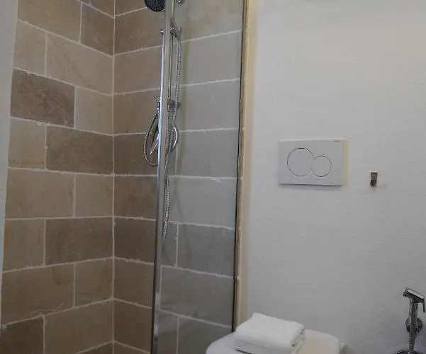 Casabella - Con Terrazza Panoramica