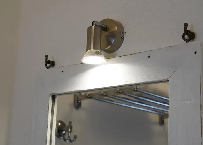 Casabella - Con Terrazza Panoramica * Ostuni