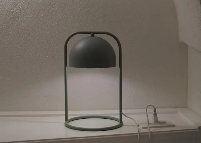 Casabella - Con Terrazza Panoramica Dom wakacyjny *