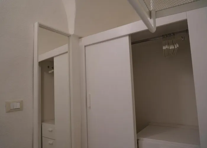 Dom wakacyjny Casabella - Con Terrazza Panoramica *