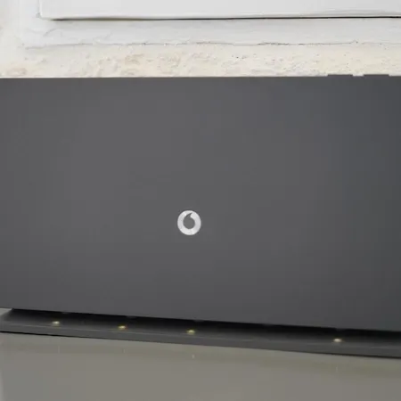 Casabella - Con Terrazza Panoramica Casa vacanze Ostuni