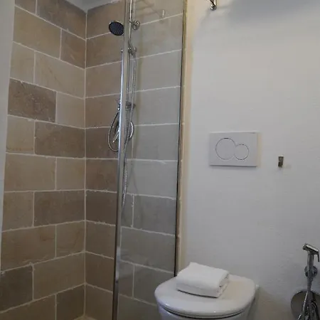 Casabella - Con Terrazza Panoramica