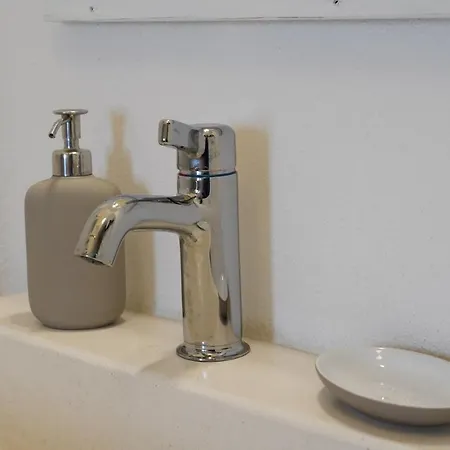 Casa vacanze Casabella - Con Terrazza Panoramica *