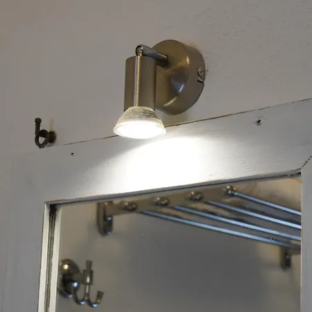 Casabella - Con Terrazza Panoramica * Ostuni