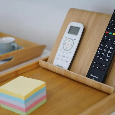 Casa vacanze Casabella - Con Terrazza Panoramica Ostuni