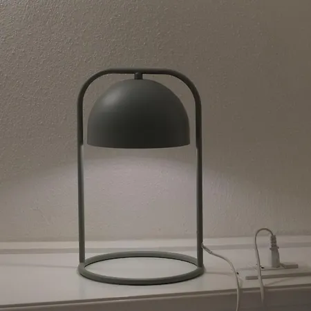 Casabella - Con Terrazza Panoramica Casa vacanze *