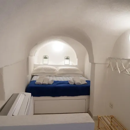 Casabella - Con Terrazza Panoramica * Ostuni