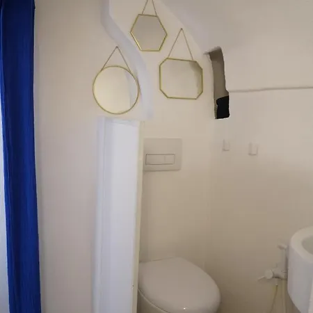 Holiday home Casabella - Con Terrazza Panoramica *