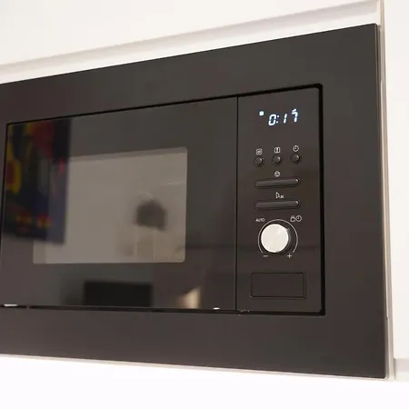 Casabella - Con Terrazza Panoramica Ostuni