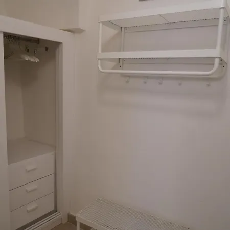 Casabella - Con Terrazza Panoramica *