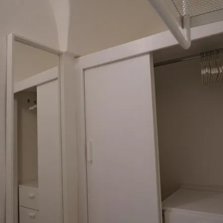 Casa vacanze Casabella - Con Terrazza Panoramica *